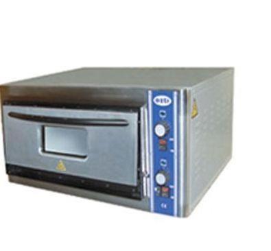 Піч для піци OZTI 8890.Р5050.01